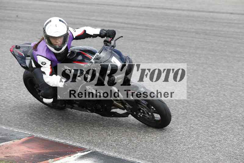 /34 25.07.2025 Speer Racing ADR/RC Girls Camp/1